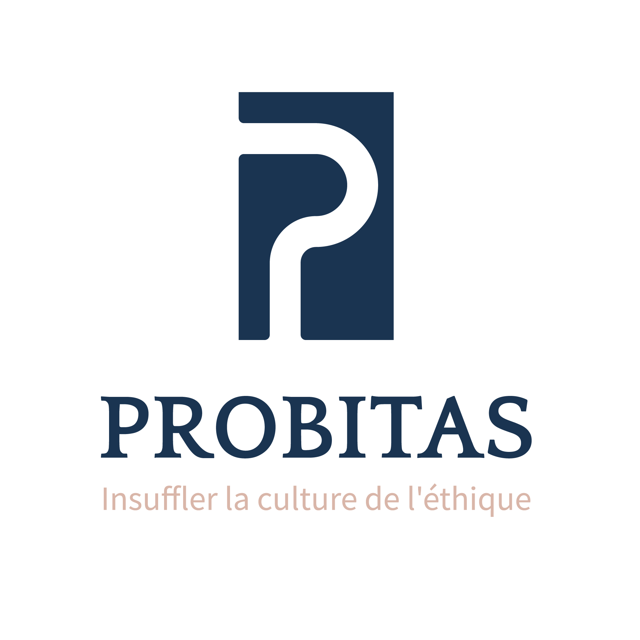 Probitas - Insuffler la culture de l'éthique